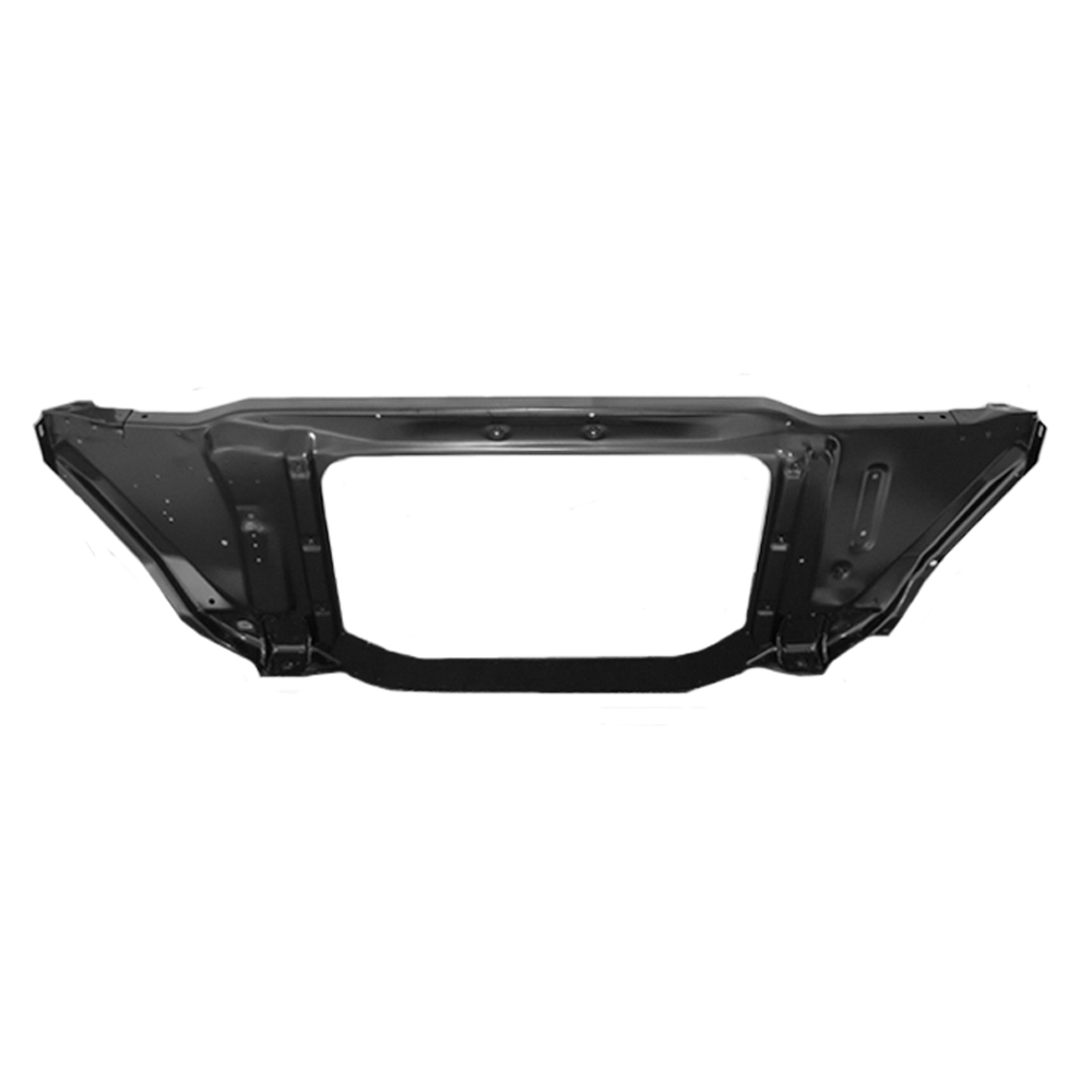 1962 Chevrolet Impala/Caprice/Bel Air RADIATOR CORE SUPPORT | BP10724P