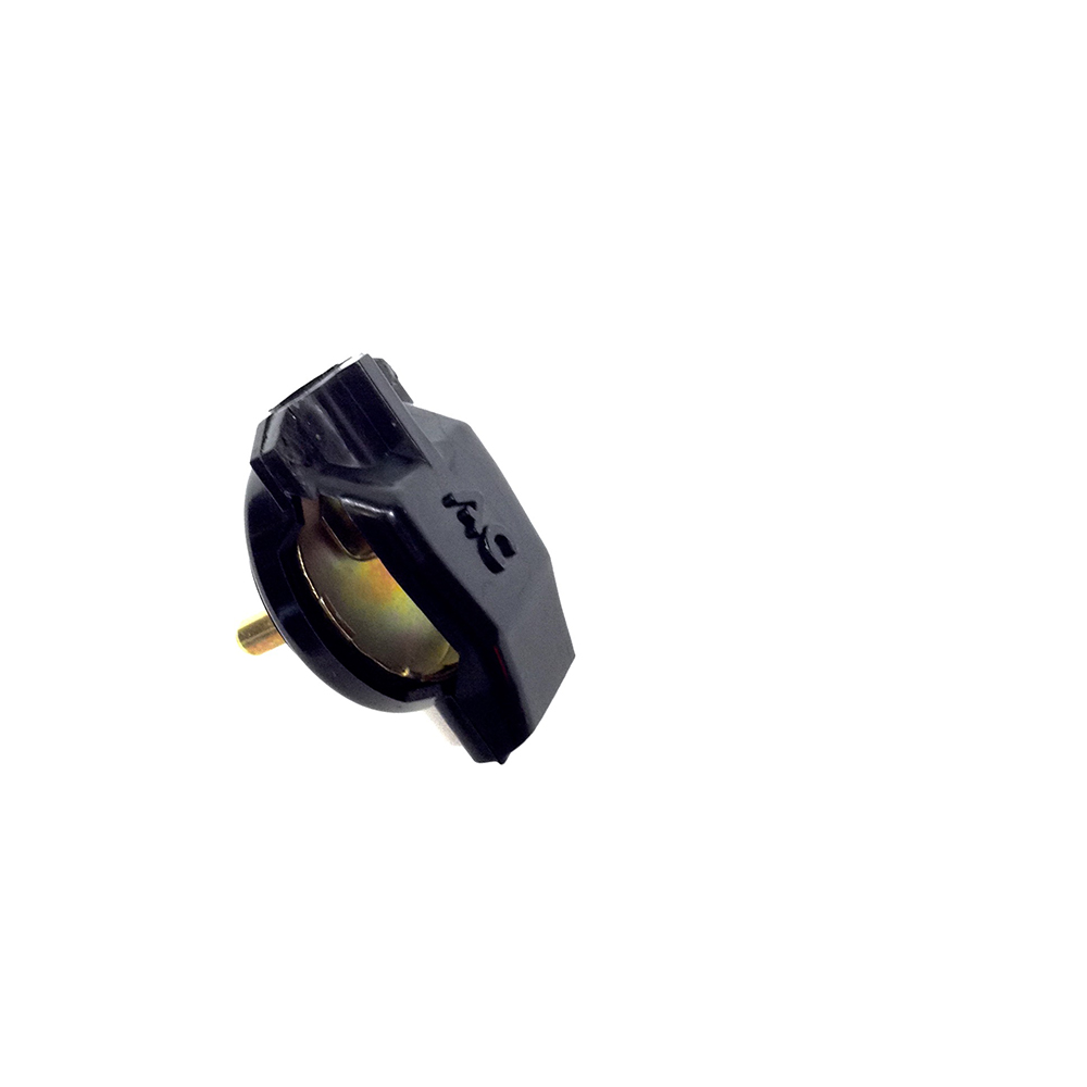 1970 Chevrolet Nova/Chevy II THERMAL AIR INTAKE VACUUM SENSOR - EA GM # 6484242 | 6484242