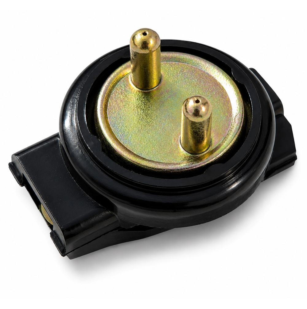 1971 Chevrolet Nova/Chevy II THERMAL AIR INTAKE VACUUM SENSOR - EA GM # 6484242 | 6484242