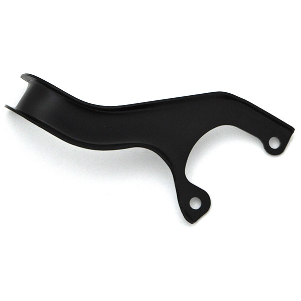 1971 Buick Skylark/GS/Regal/GN RAM AIR CLEANER SUPPORT BRACKET (400 OR 455 ENGINES) | CW1782S