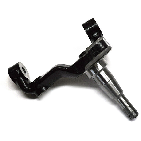 1968 Chevrolet Nova/Chevy II DISC BRAKE SPINDLES - PR | BR1406Z
