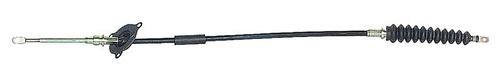 1968 Chevrolet Chevelle/Malibu SHIFTER CABLE REPRODUCTION - 29.5