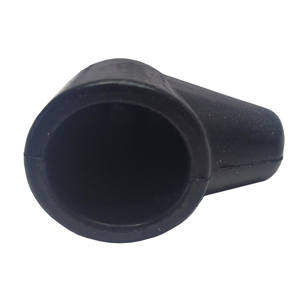1972 Chevrolet Nova/Chevy II REAR RUBBER BOOT | EN4954Z