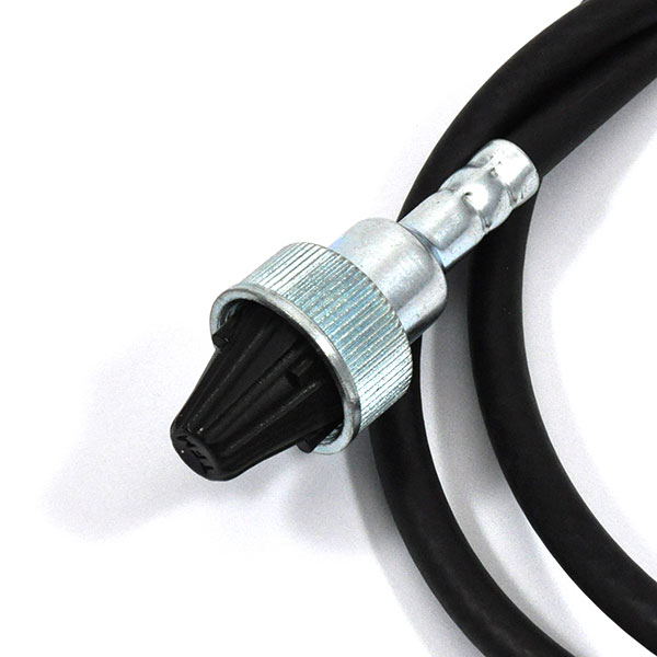 1987 Buick Skylark/GS/Regal/GN SPEEDOMETER CABLE GNX ONLY (SCREW/SCREW) 48