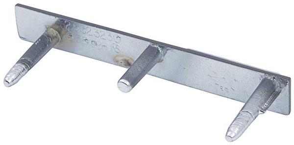 1985 Buick Skylark/GS/Regal/GN GRILLE EMBLEM 