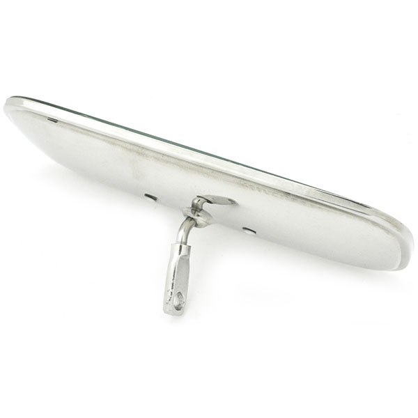 1962 Chevrolet Impala/Caprice/Bel Air INTERIOR REARVIEW MIRROR 7