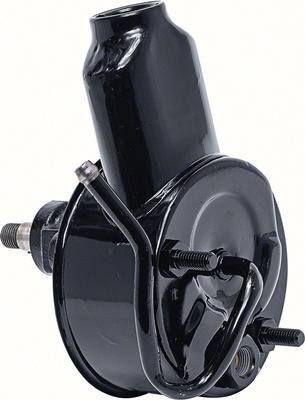 1968 Chevrolet Impala/Caprice/Bel Air POWER STEERING PUMP WITH 