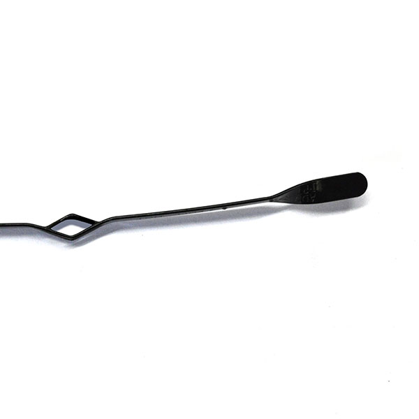 1965 Chevrolet Monte Carlo TRANSMISSION DIPSTICK TURBO 400 TRANS 23-1/2â€ LONG | AT10926Z