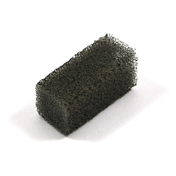 1972 Chevrolet Chevelle/Malibu TCS SOLENOID FOAM FILTER | 10939Z