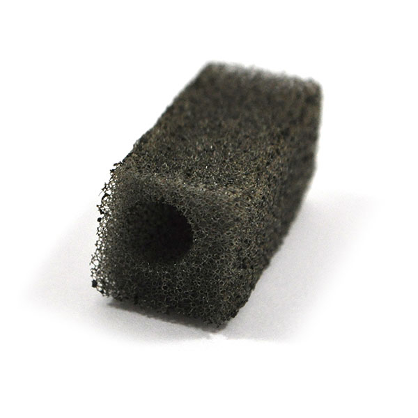 1970 Oldsmobile Cutlass/442/F85 TCS SOLENOID FOAM FILTER | 10939Z