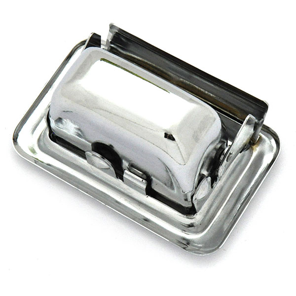 1970 Chevrolet Monte Carlo REAR ASH TRAY PLAIN (SMALL 3