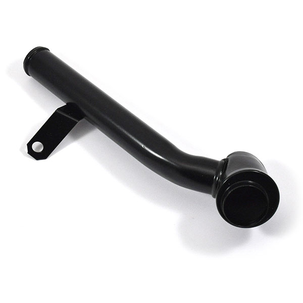 1965 Chevrolet Chevelle/Malibu PCV CRANKCASE VENT TUBE L-79 (FROM BACK OF BLOCK TO AIR CLEANER) - EA | EN11000V