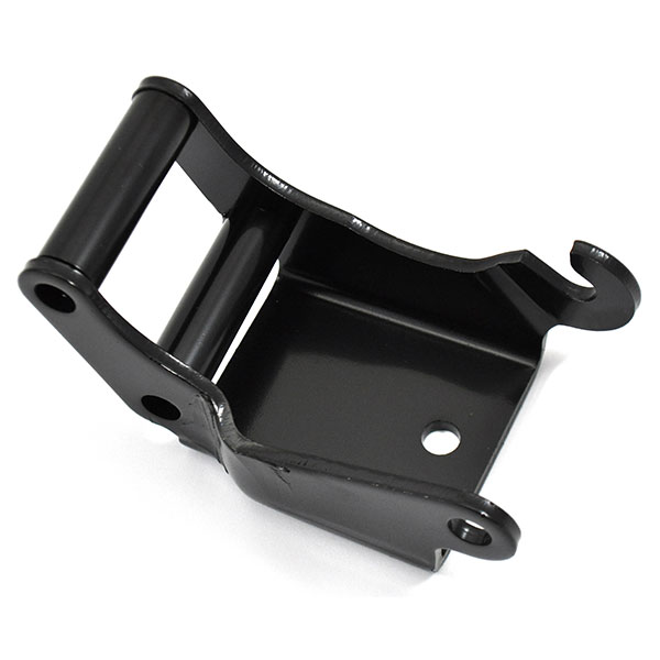 1965 Chevrolet Chevelle/Malibu POWER STEERING CRADLE BRACKET SMALL BLOCK (327 L79 ONLY) - EA | EN11041Z