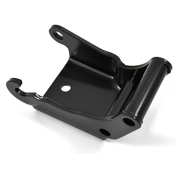 1968 Chevrolet Nova/Chevy II POWER STEERING CRADLE BRACKET (SS350) - EA | EN11041Z