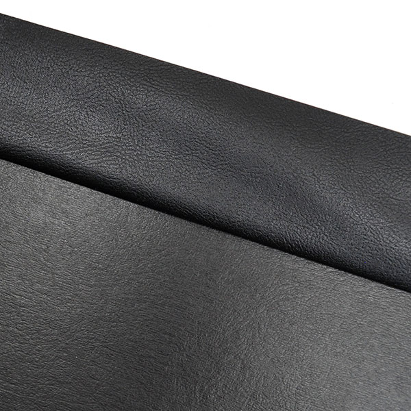 1961 Chevrolet Impala/Caprice/Bel Air REAR PACKAGE TRAY (STANDARD) | IN11042P