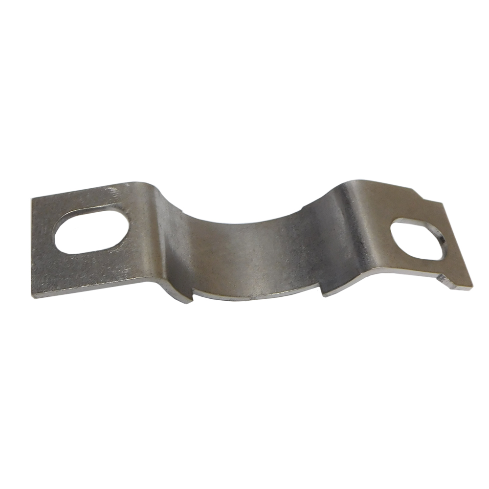 1965 Chevrolet El Camino STEERING COLUMN SUPPORT (BOLTS TO BOTTOM OF THE DASH AND HOLDS UP THE STEERING COLUMN TO THE BOTTOM OF DASH) | ST11064Z