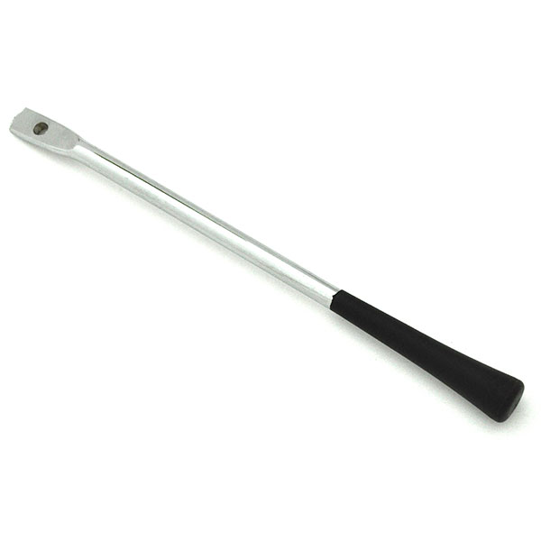 1974 Pontiac Firebird/TransAm TURN SIGNAL LEVER GM 9786981 (WITHOUT CRUISE AND DIMMER ON COLUMN) | IN5159Z