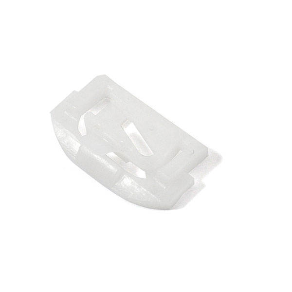 1978 Oldsmobile Cutlass/442/F85 REAR WINDOW MOLDING CLIP KIT (25 PC) | XP1302Z
