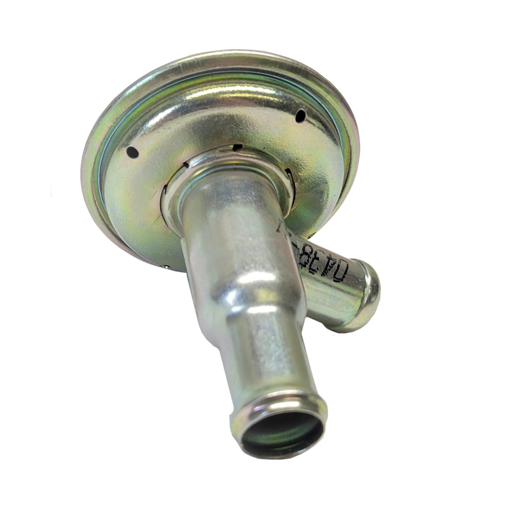 1980 Oldsmobile Cutlass/442/F85 HEATER CONTROL VALVE WITH A/C | HS1306Z