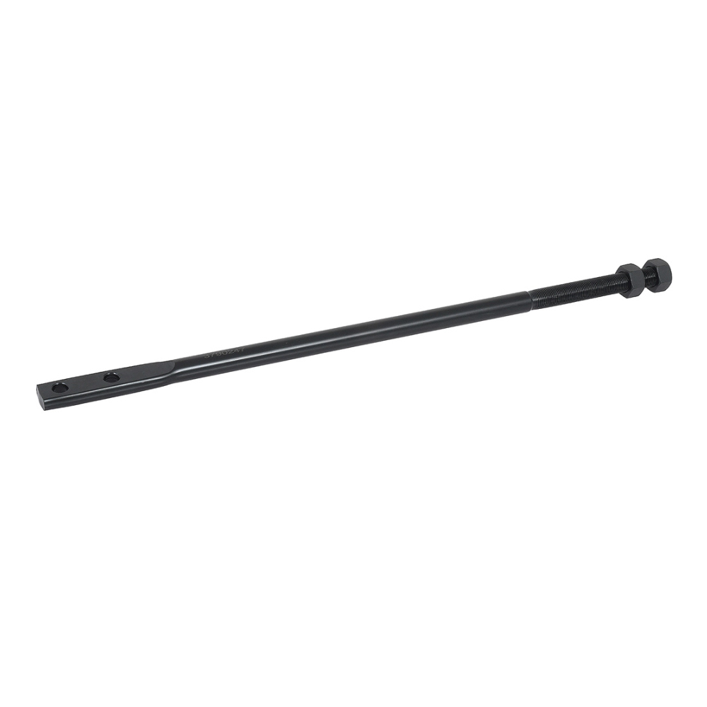 1964 Chevrolet Nova/Chevy II STRUT ROD (REPRODUCTION) - EA | SU12279N