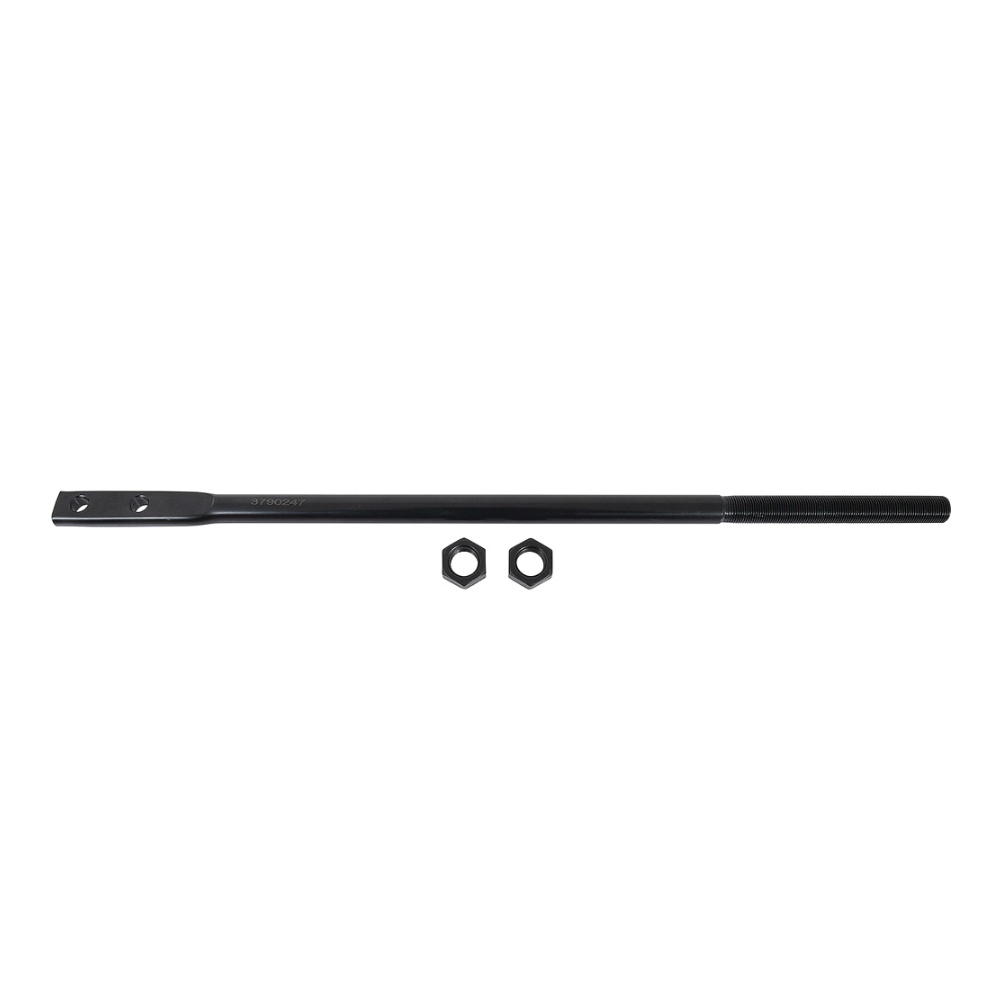 1964 Chevrolet Nova/Chevy II STRUT ROD (REPRODUCTION) - EA | SU12279N