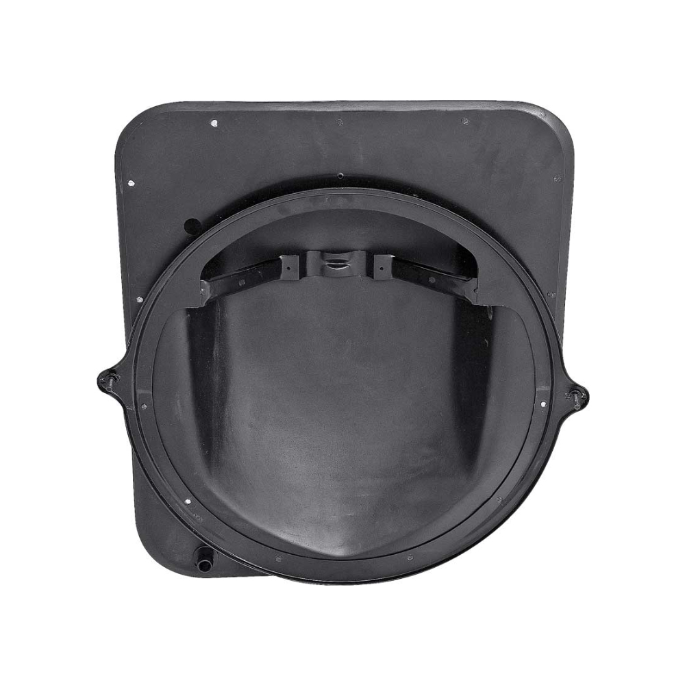 ファイアーバード 1982-1990 Firebird/Trans Am LED Front Turn Signals (Switchback)