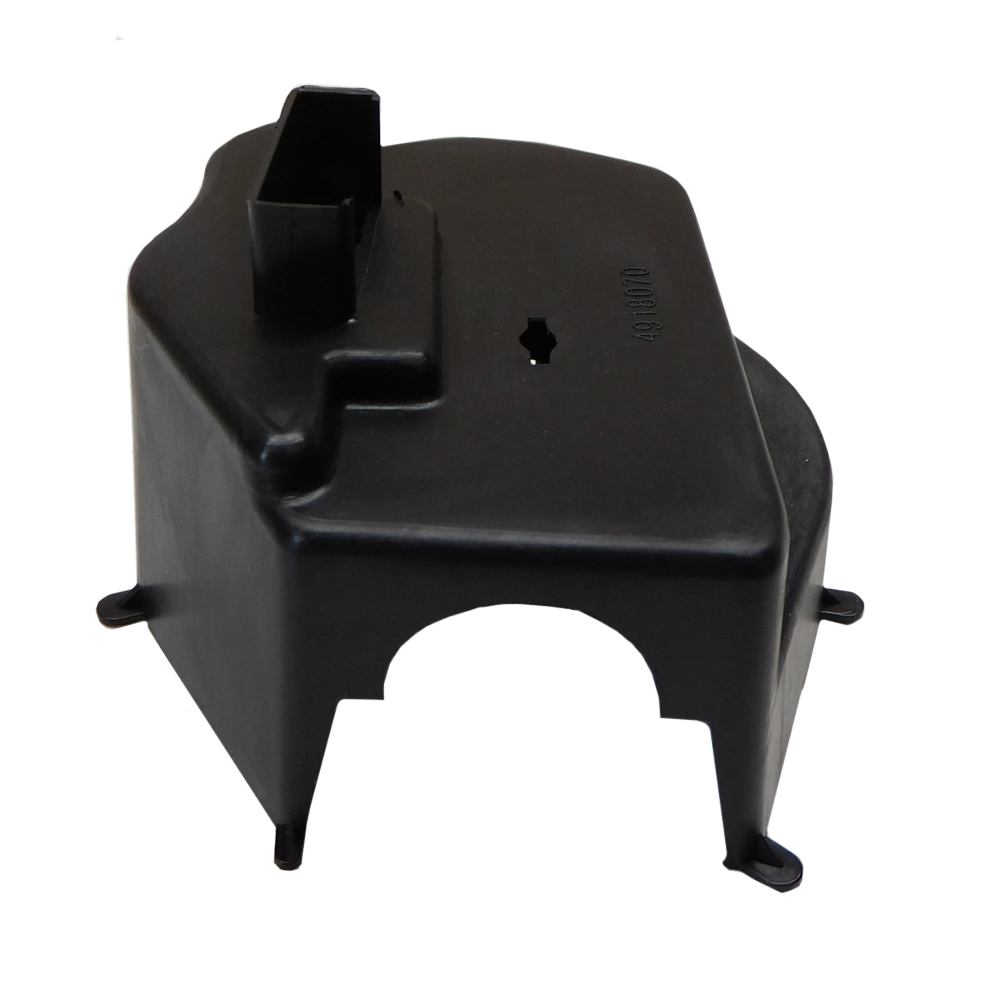 1988 Chevrolet El Camino 1ST DESIGN WIPER PUMP COVER (FACTORY PLASTIC) | WW12306Z