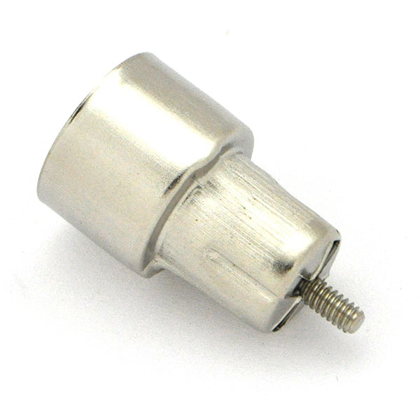 1970 Chevrolet Camaro CIGARETTE LIGHTER HEATING ELEMENT (ROCHESTER