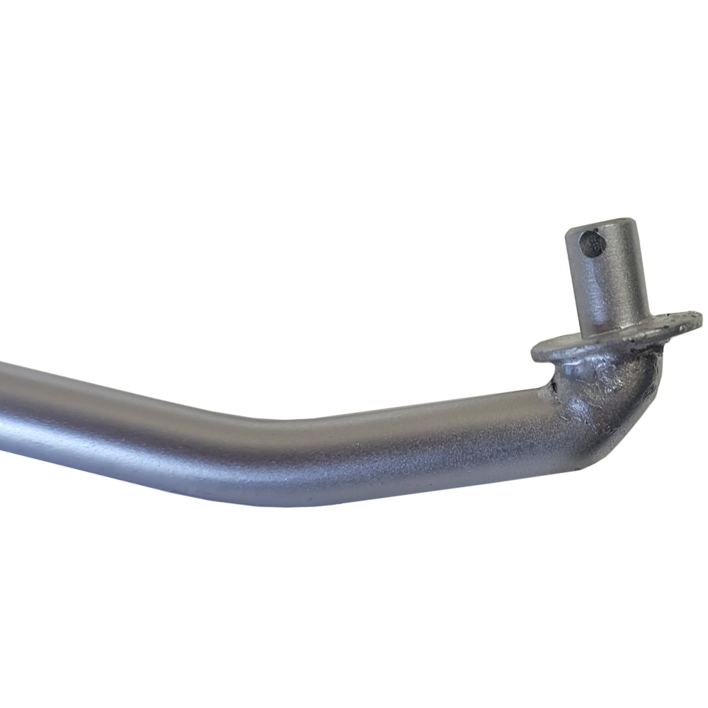 1972 Chevrolet Nova/Chevy II STEERING COLUMN LOCKOUT LOWER ROD FOR TH350 (GM # 3945511) MADE IN THE USA | 3945511