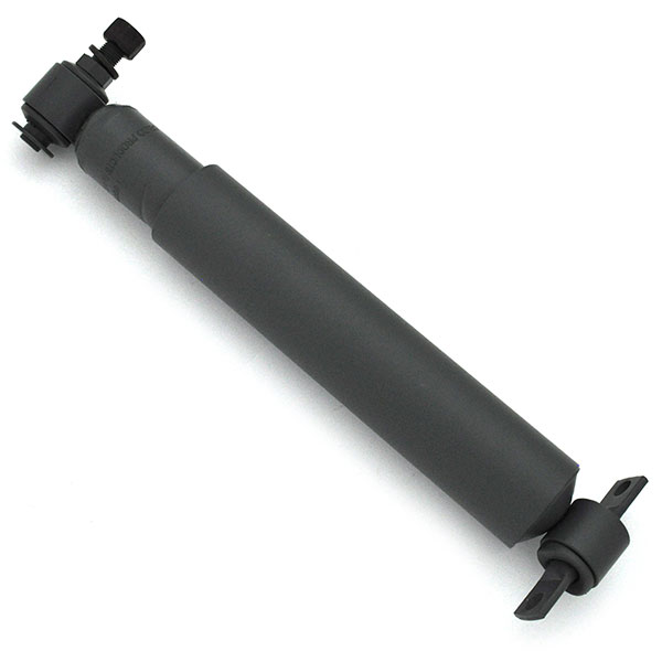 1970 Buick Skylark/GS/Regal/GN REAR SPIRAL SHOCKS NEW (STAMPED DELCO) - PR | SU4992Z