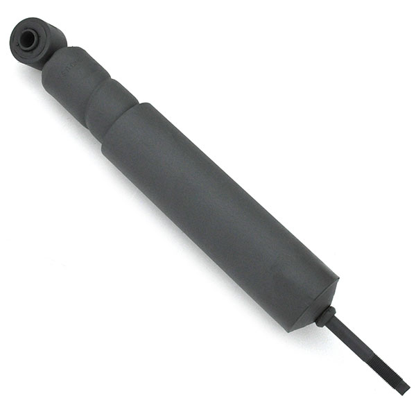 1968 Chevrolet Camaro REAR SPIRAL SHOCK MONO-LEAF (STAMPED) NEW GM 3192420 - EA | SU1235F
