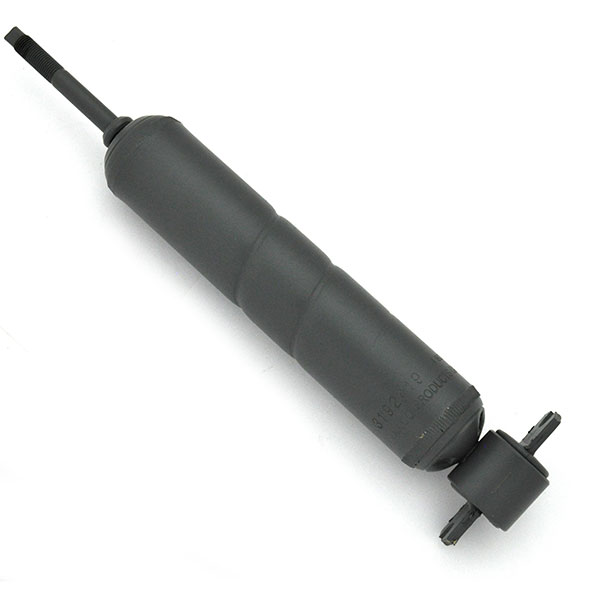 1967 Chevrolet Camaro FRONT SPIRAL SHOCKS STANDARD (STAMPED) NEW GM 3192419 - PR | SU1236Z