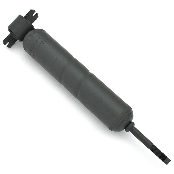 1967 Chevrolet Camaro FRONT SPIRAL SHOCK (STANDARD) NEW GM 3192419 - EA | SU1237Z