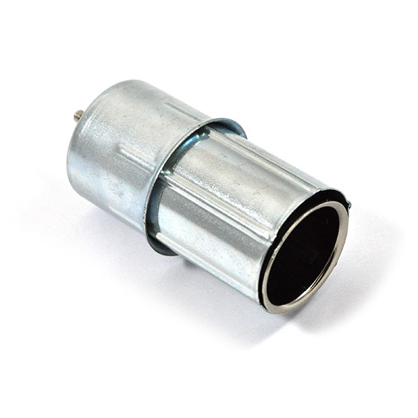 1967 Chevrolet Camaro CIGARETTE LIGHTER HOUSING (3 PIECES)	 ROCHESTER | IN5145Z