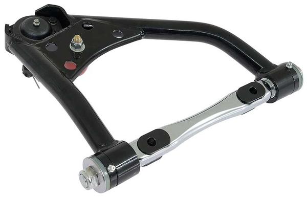 1971 Chevrolet Nova/Chevy II TUBULAR CONTROL ARM SET; UPPER & LOWER; SET OF 4 PIECES. | SU12330F