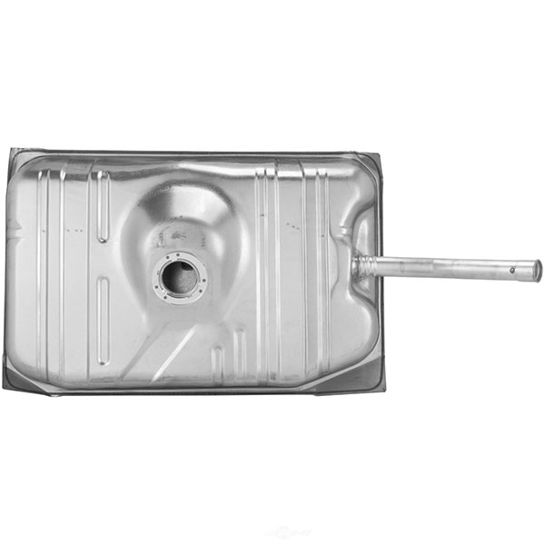 1980 Chevrolet El Camino GAS TANK 22 GALLON CARBURATED (GM515) | FT12338E