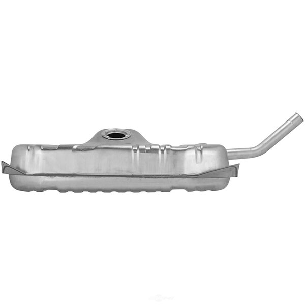 1980 Chevrolet El Camino GAS TANK 22 GALLON CARBURATED (GM515) | FT12338E