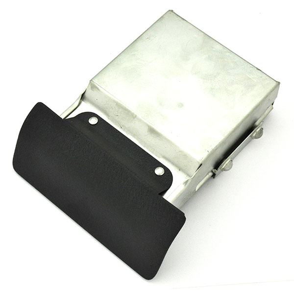 1979 Pontiac Firebird/TransAm DASH ASH TRAY ASSEMBLY - EA | IN12346F
