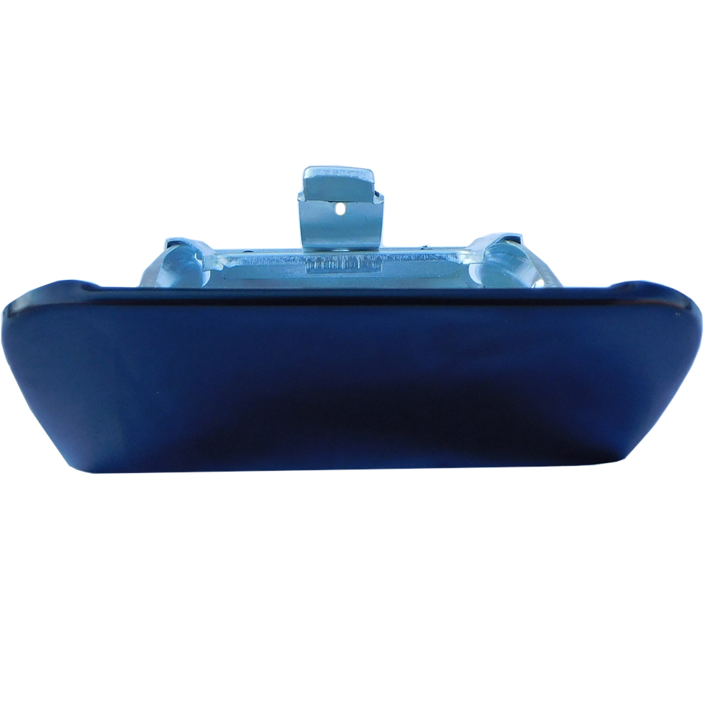 1968 Pontiac GTO/LeMans/Tempest DASH ASH TRAY ASSEMBLY - EA | IN12335G