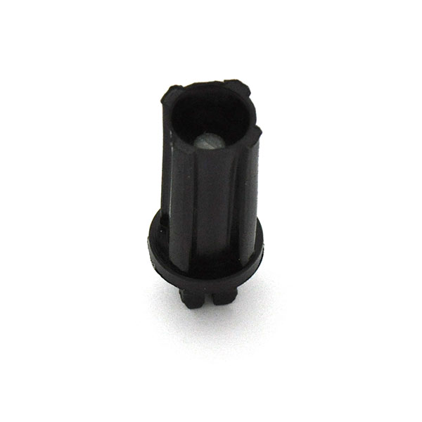1969 Buick Skylark/GS/Regal/GN HEADLAMP BEZEL MOUNTING NUT ON CORE SUPPORT - EA | GH1235S