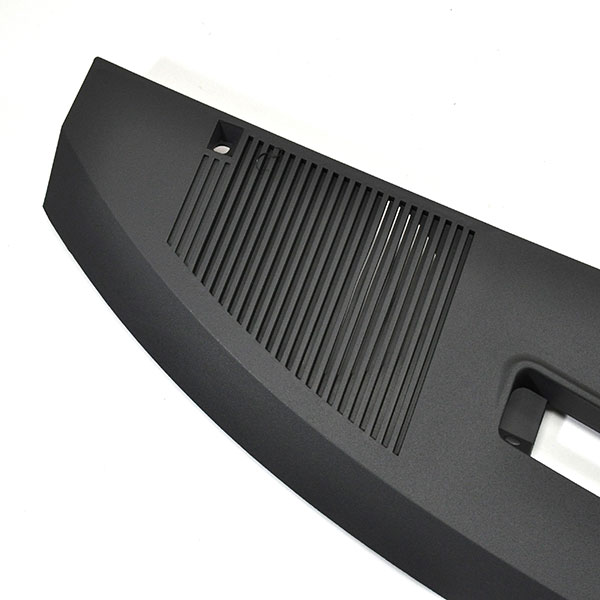 1981 Buick Skylark/GS/Regal/GN UPPER DASH PANEL | BP12358S