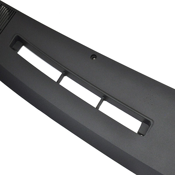 1981 Buick Skylark/GS/Regal/GN UPPER DASH PANEL | BP12358S