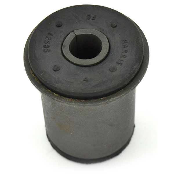 1964 Chevrolet Chevelle/Malibu REAR OF LOWER FRONT CONTROL ARM BUSHING (2ND DESIGN - 1.67