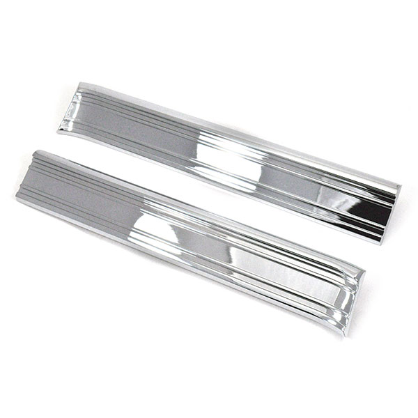 1971 Oldsmobile Cutlass/442/F85 NEW SUPREME LOWER BODY SIDE