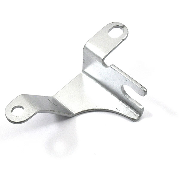 1968 Buick Skylark/GS/Regal/GN TRANSMISSION CABLE BRACKET FOR TURBO 400 (HOLDS CABLE ON TRANSMISSION) | CP12450S