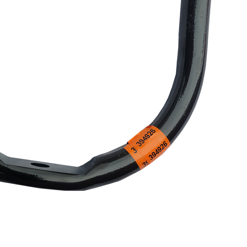 1968 Chevrolet Chevelle/Malibu REAR SWAY BAR 7/8