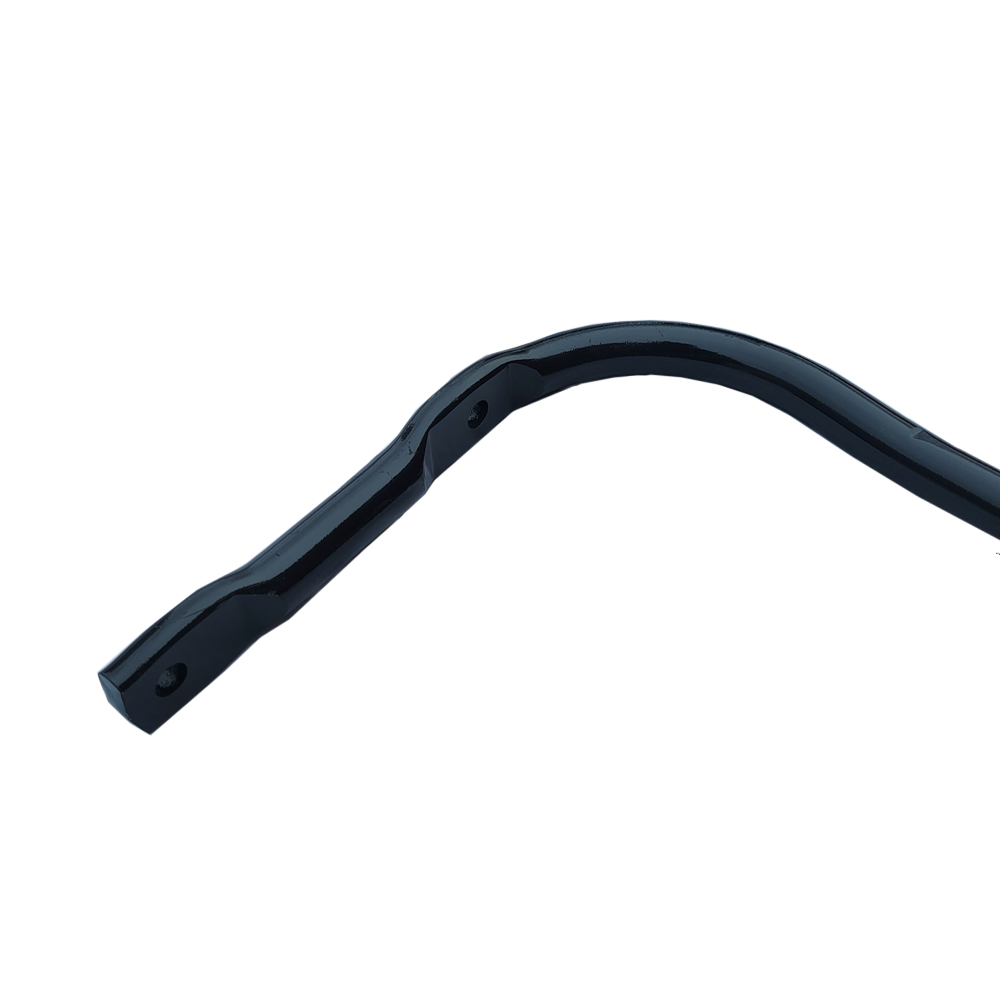 1972 Chevrolet Monte Carlo REAR SWAY BAR 7/8