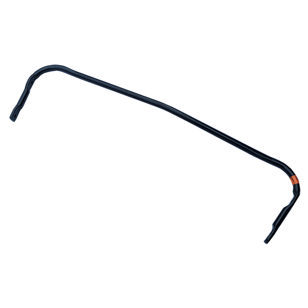 1964 Chevrolet El Camino REAR SWAY BAR 7/8