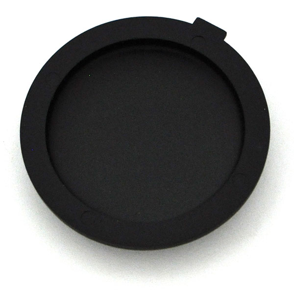 1975 Chevrolet Nova/Chevy II 4 SPOKE SPORT WHEEL HORN CAP BOWTIE WITHOUT CIRCLE EMBLEM GM #329742 | ST10212C