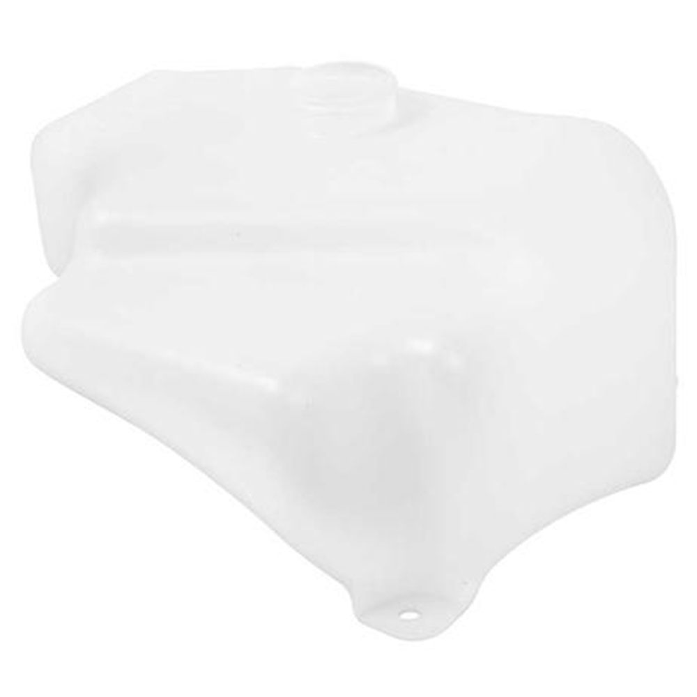 1987 Oldsmobile Cutlass/442/F85 OVERFLOW BOTTLE WITHOUT HOSE GM 25525470 | CS6620Z